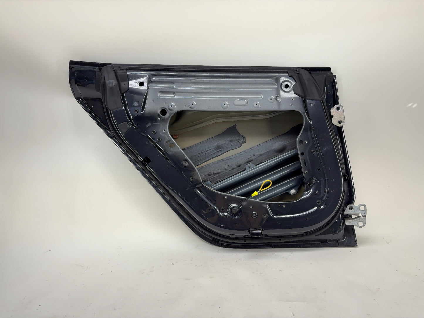 2024-2026 Tesla Model 3 Highland Rear Left Door Shell 1751847-E0-A