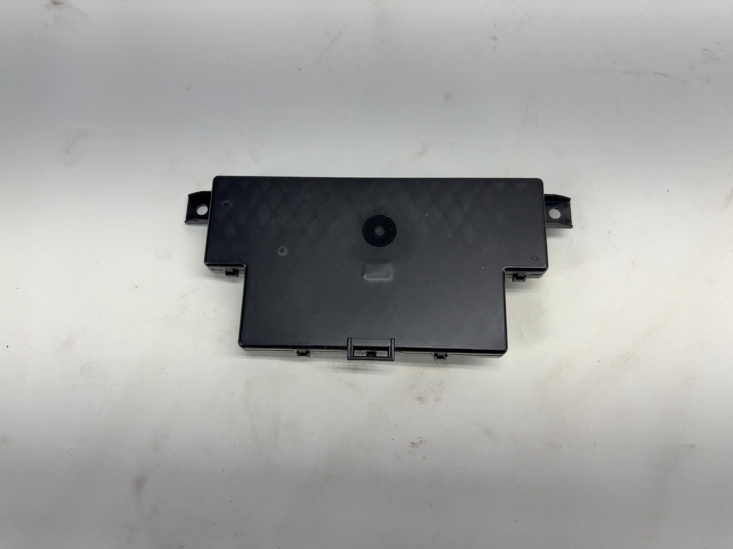 2022-2023 Tesla Model 3 Car Computer With Security Module 1681271-00-G