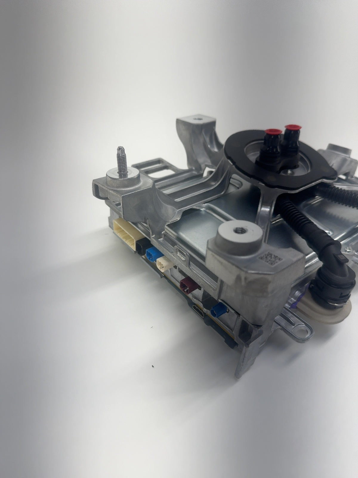 2025-2026 Tesla Model 3 Highland Car Computer With Vc Left Controller 2050302-00-A