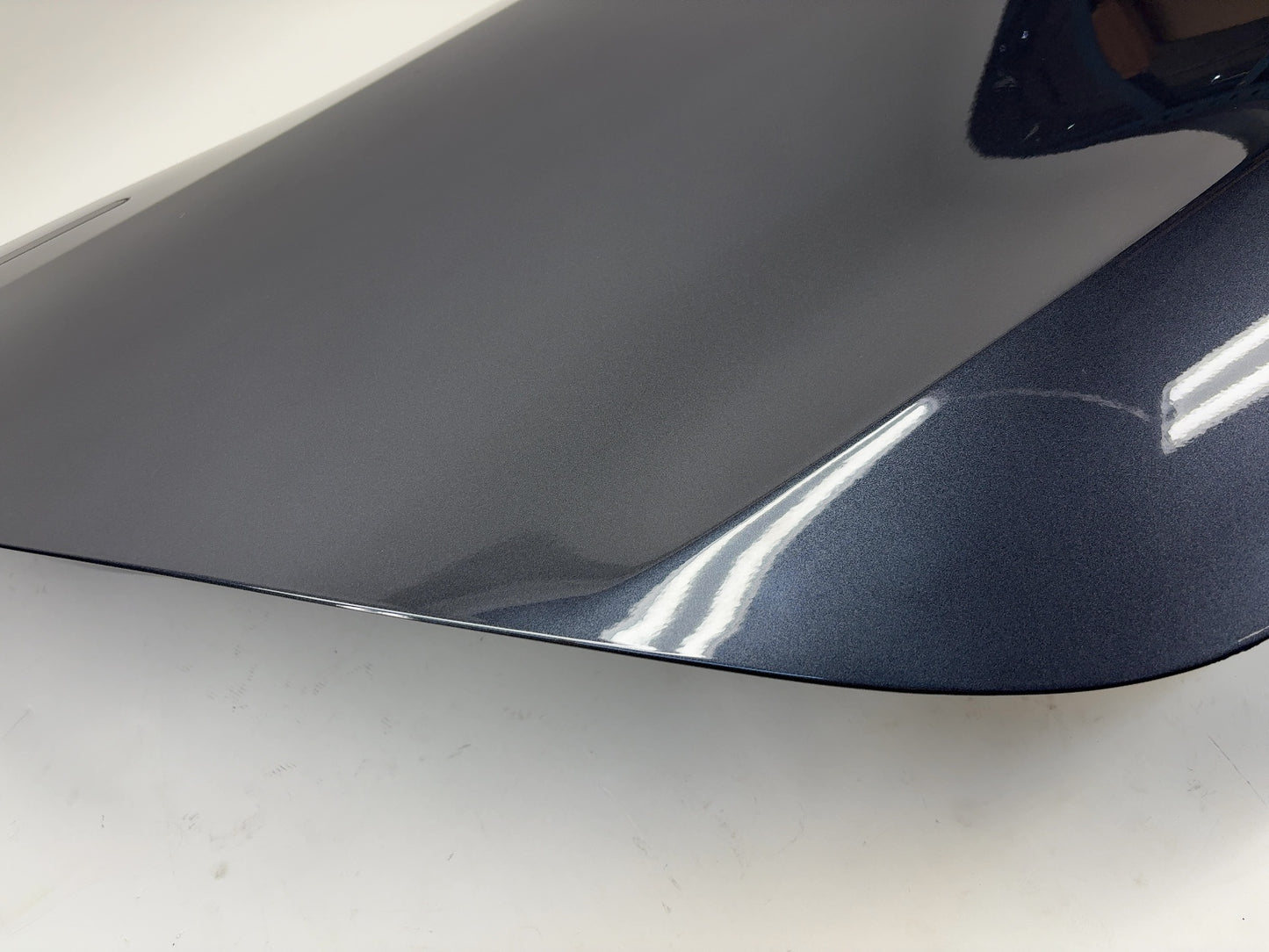 2024-2026 Tesla Model 3 Highland Rear Right Door Shell 1751848-E0-A