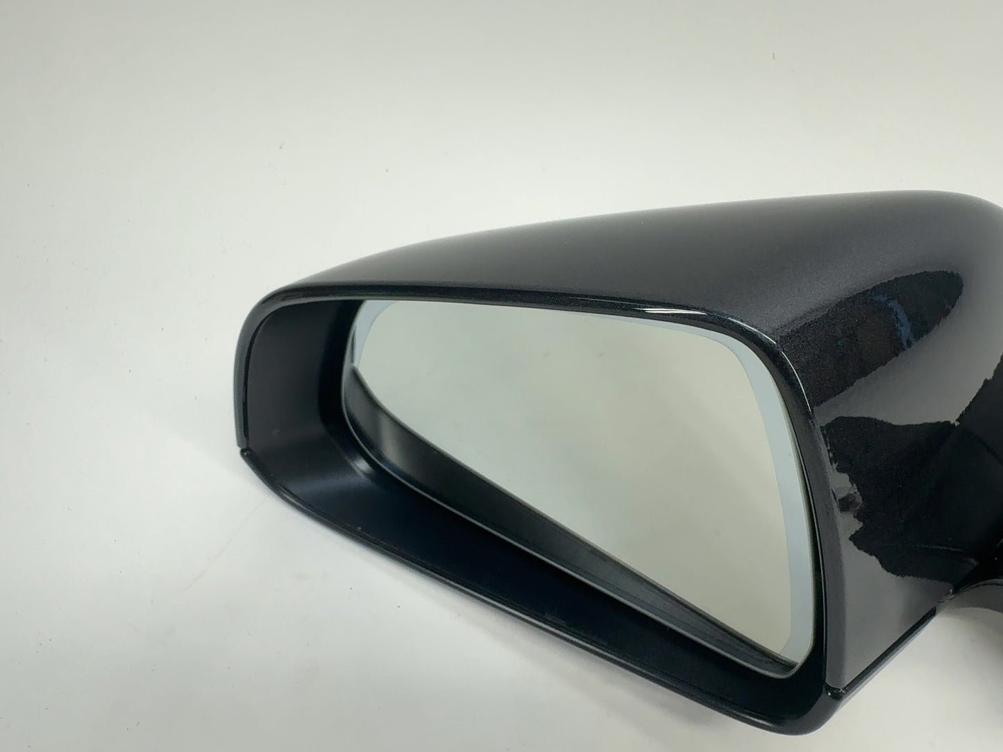 2023 Tesla Model 3 Front Left Door Mirror Assembly 1592031-99-I