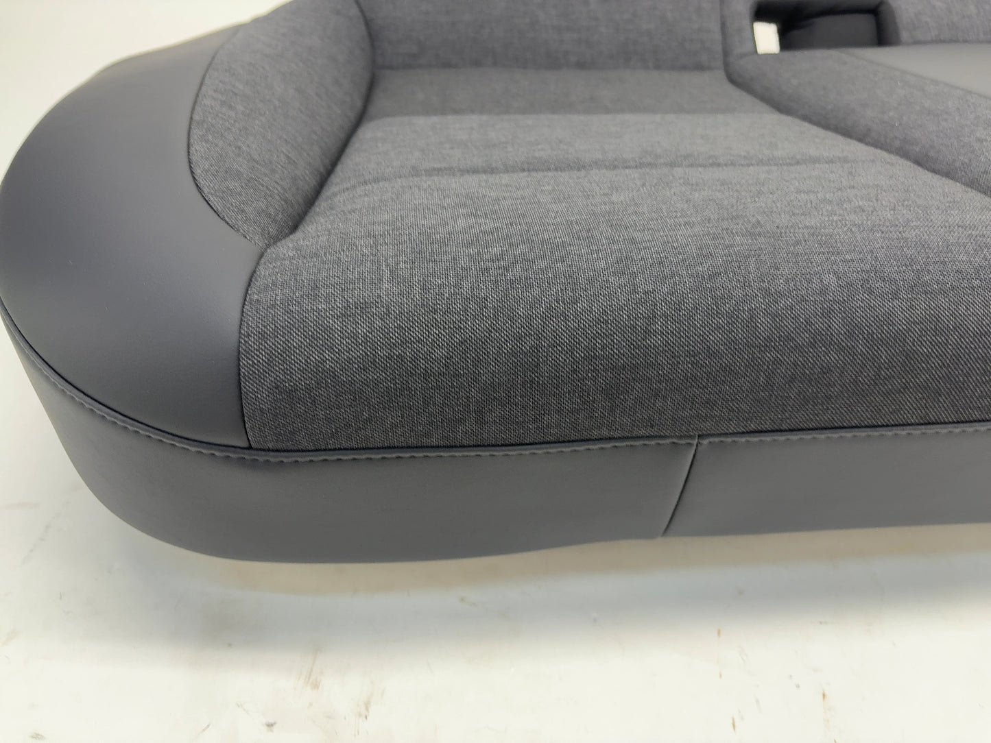 2025 Tesla Model 3 Highland Second Row Seat Cushion 2093651-00-A