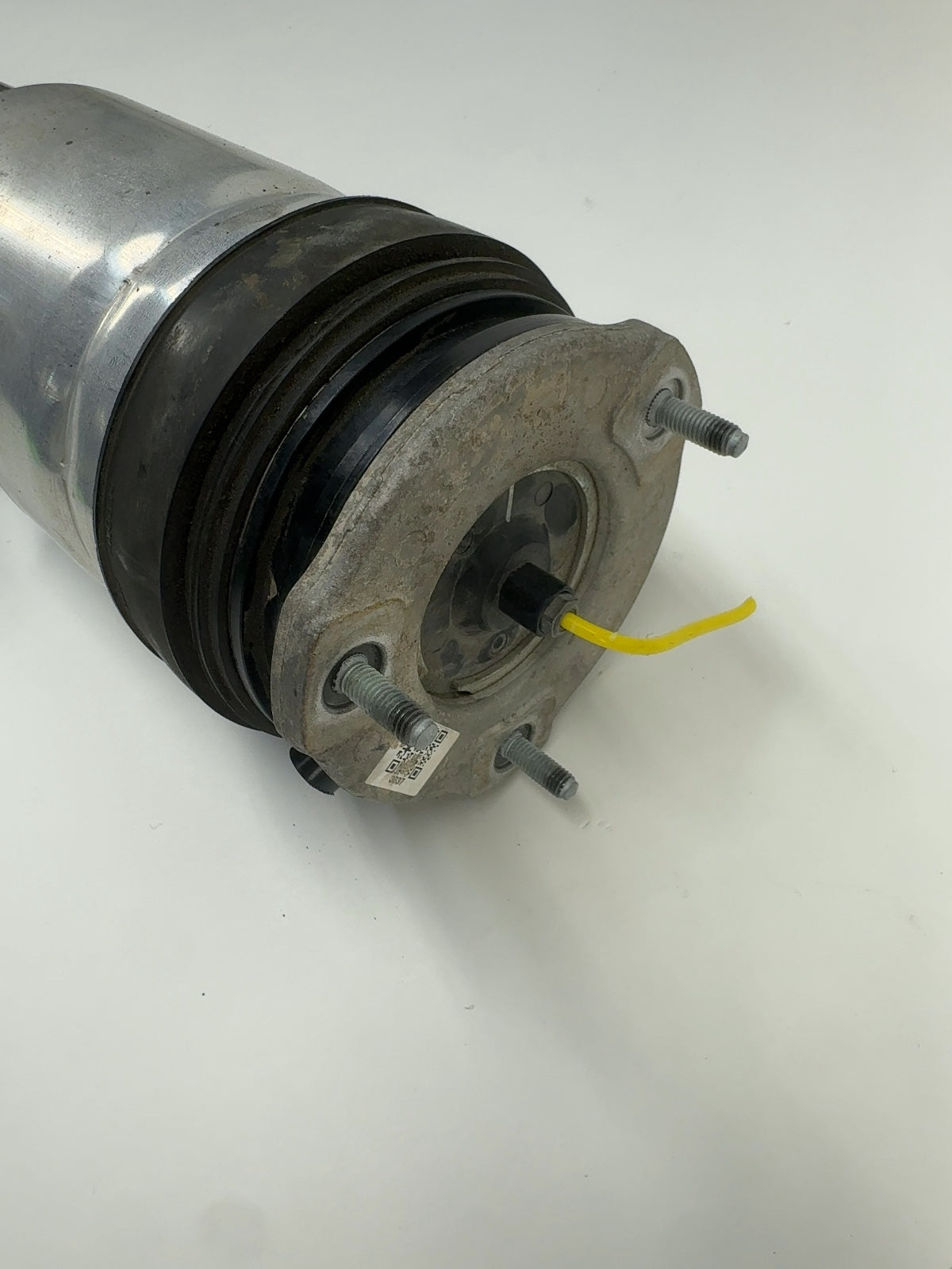 2019-2021 Tesla Model S Front Air Spring Module Right 1066366-00-D