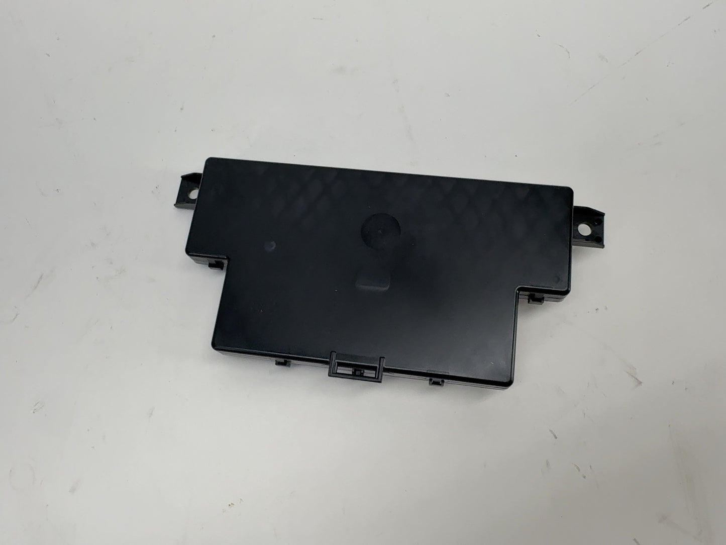 2022-2023 Tesla Model 3 Car Computer With Security Module 1681271-00-G