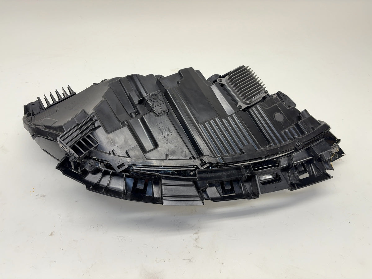 2025 Tesla Model 3 Highland Left Headlamp 1694086-00-H