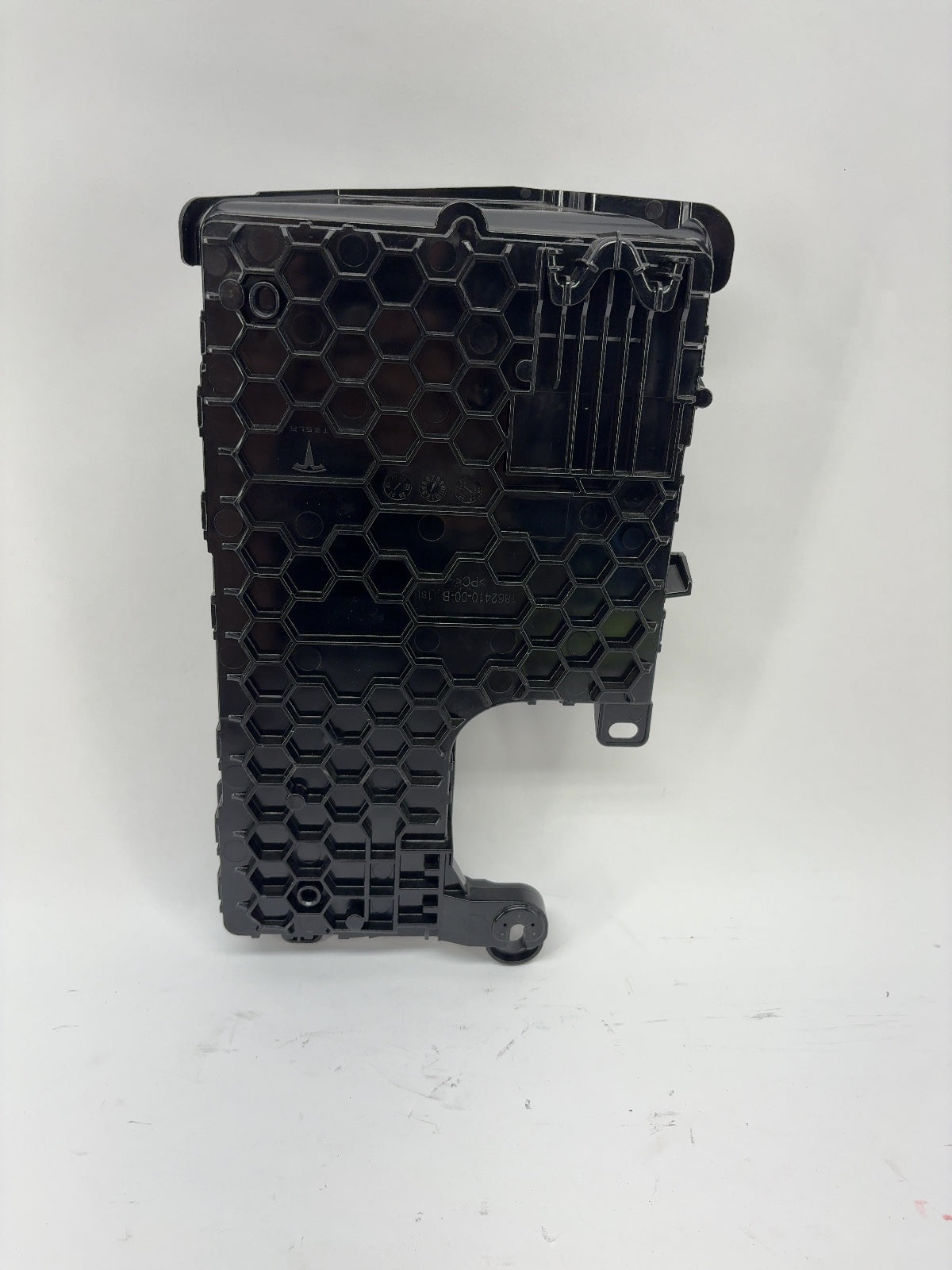 2025 Tesla Model 3 Highland Car Computer With Vc Left Controller 2001418-00-E