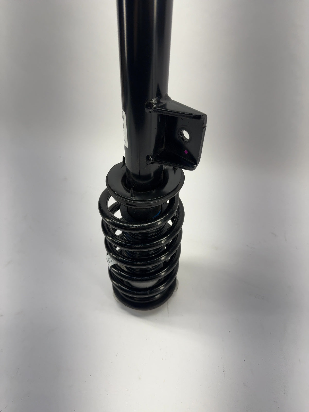2026 Tesla Model Y Juniper Front Right Strut Absorber 2188363-01-C