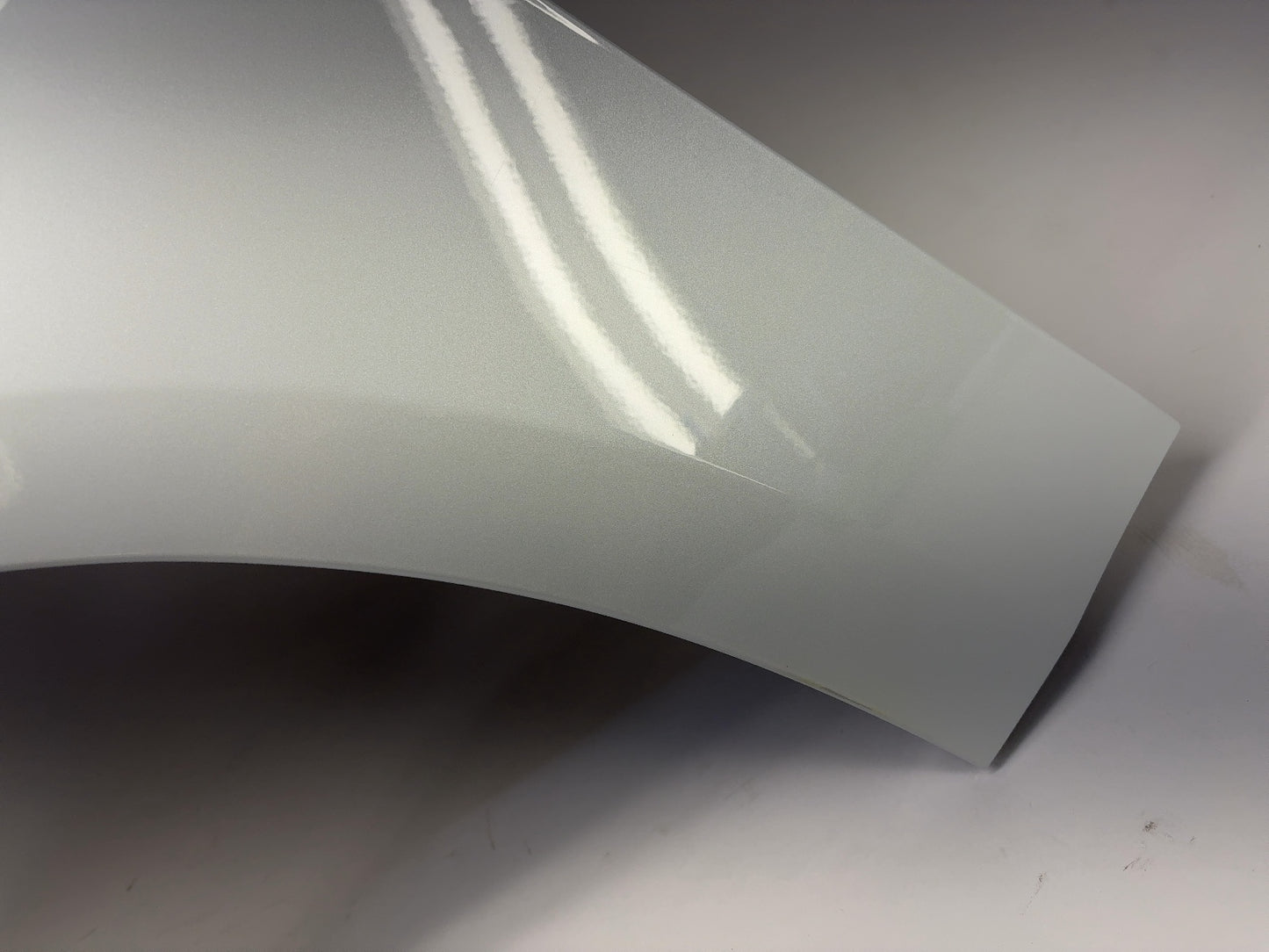 2024-2026 Tesla Model 3 Highland Left Fender 1714884-E0-F