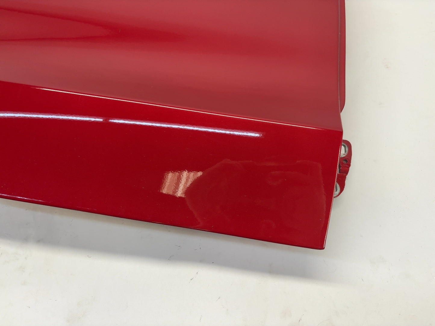 2018-2023 Tesla Model 3 Rear Right Door Shell 1081440-E0-C