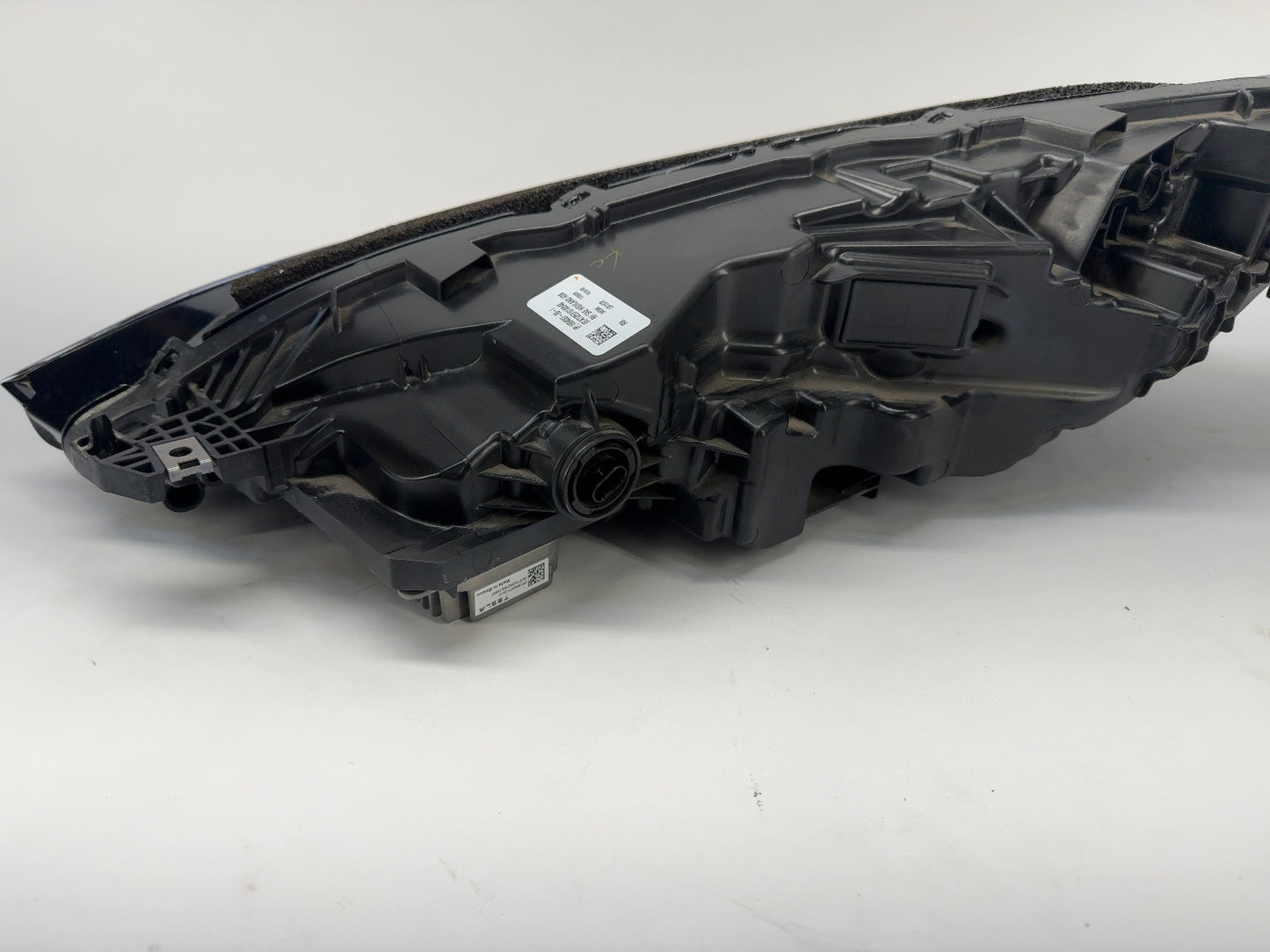 2026 Tesla Model 3 Highland Front Headlamp Right 1694087-00-I