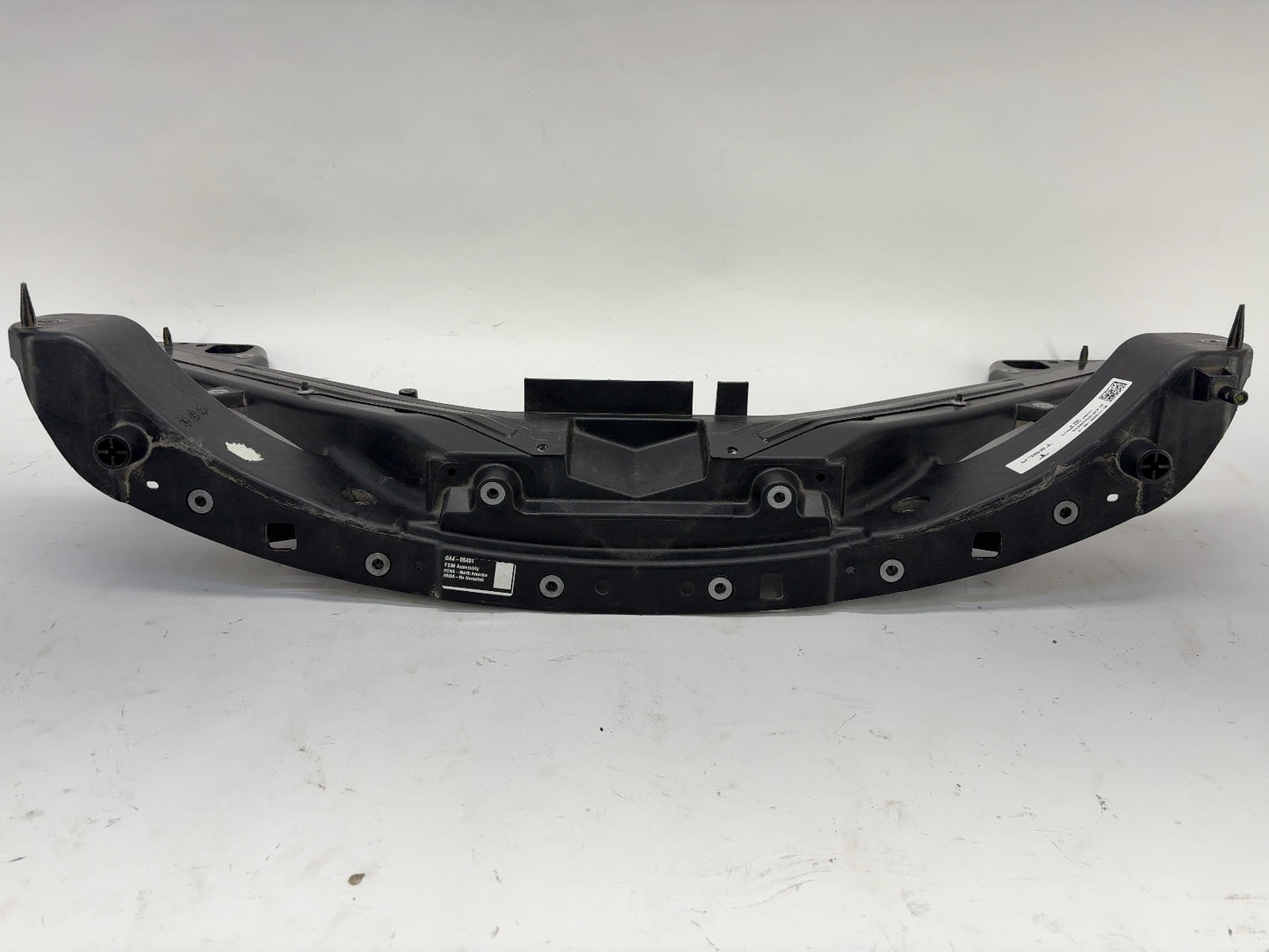 2019-2020 Tesla Model 3 Front End Support 1118289-00-H