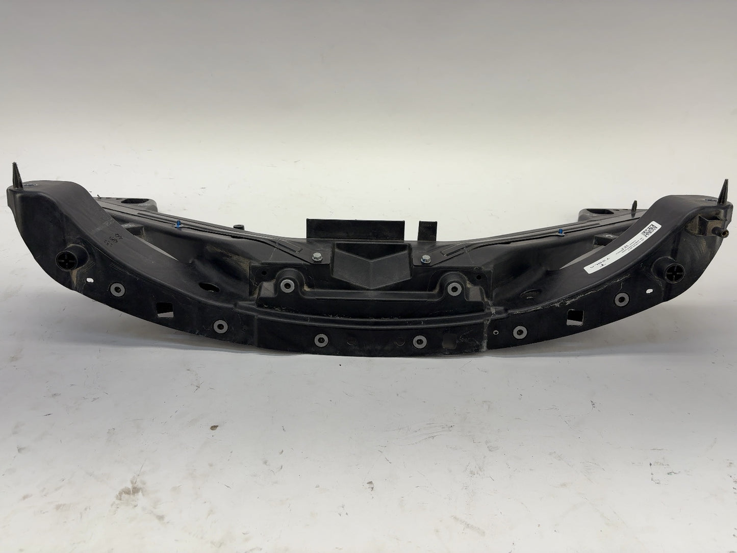 2018 Tesla Model 3 Front End Support 1118289-99-F