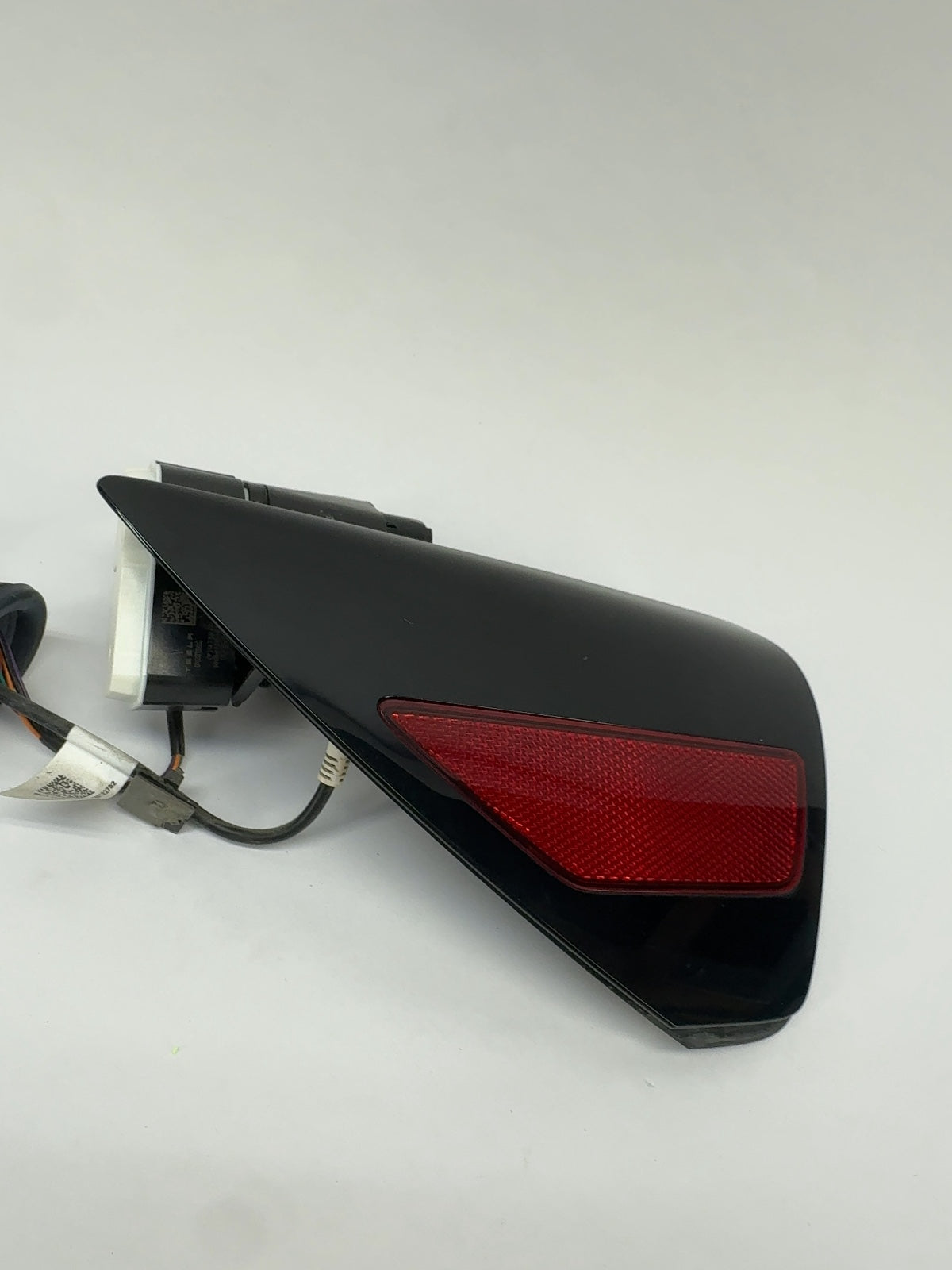 2022-2024 Tesla Model 3 Charge Port Door 1478844-00-A