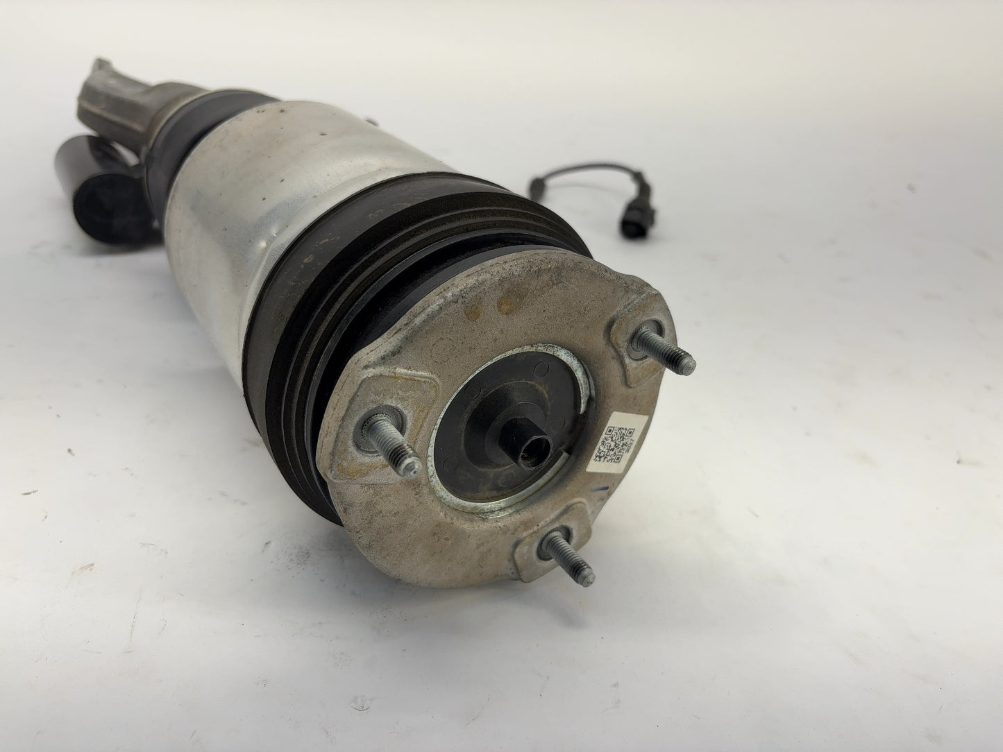 2019-2021 Tesla Model S Front Air Spring Module Left 1066361-00-D