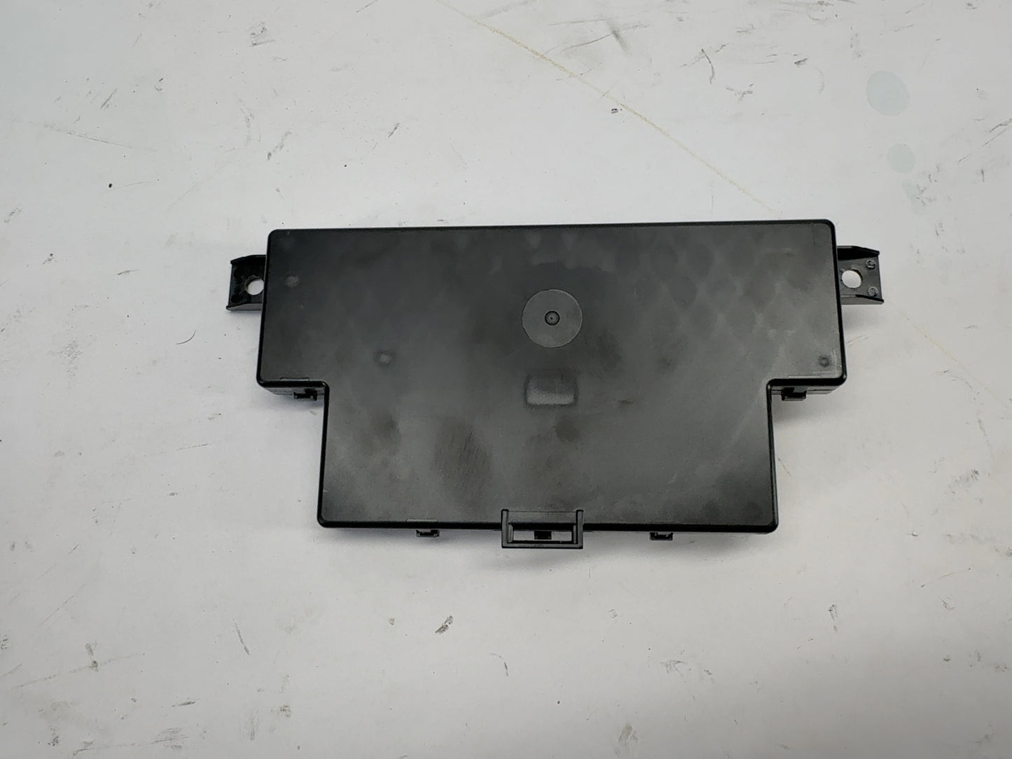 2021-2022 Tesla Model 3 Car Computer With Security Module 1566786-00-E