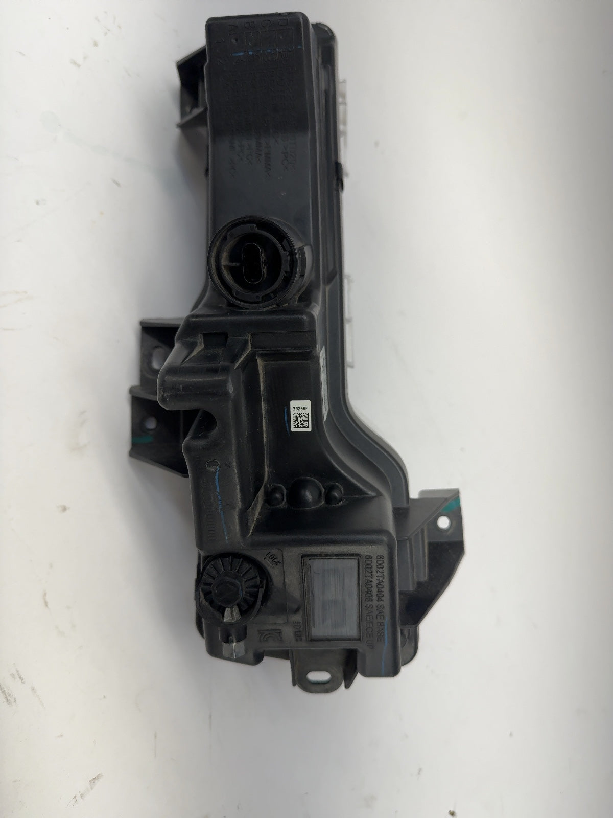 2021-2023 Tesla Model 3 Right Passenger Foglamp 1077392-00-F