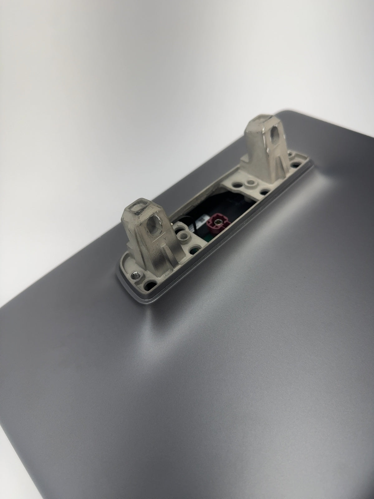 2022-2023 Tesla Model 3 Center Display 1089543-00-J