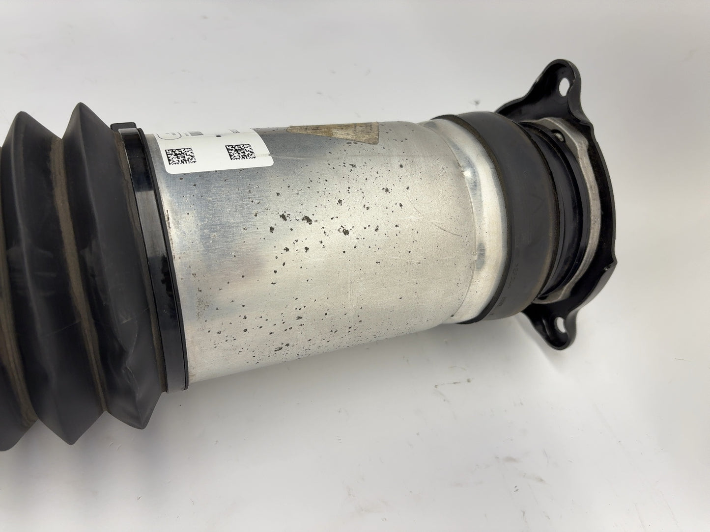 2019 Tesla Model S Rear Air Spring Module Left 1066461-00-C