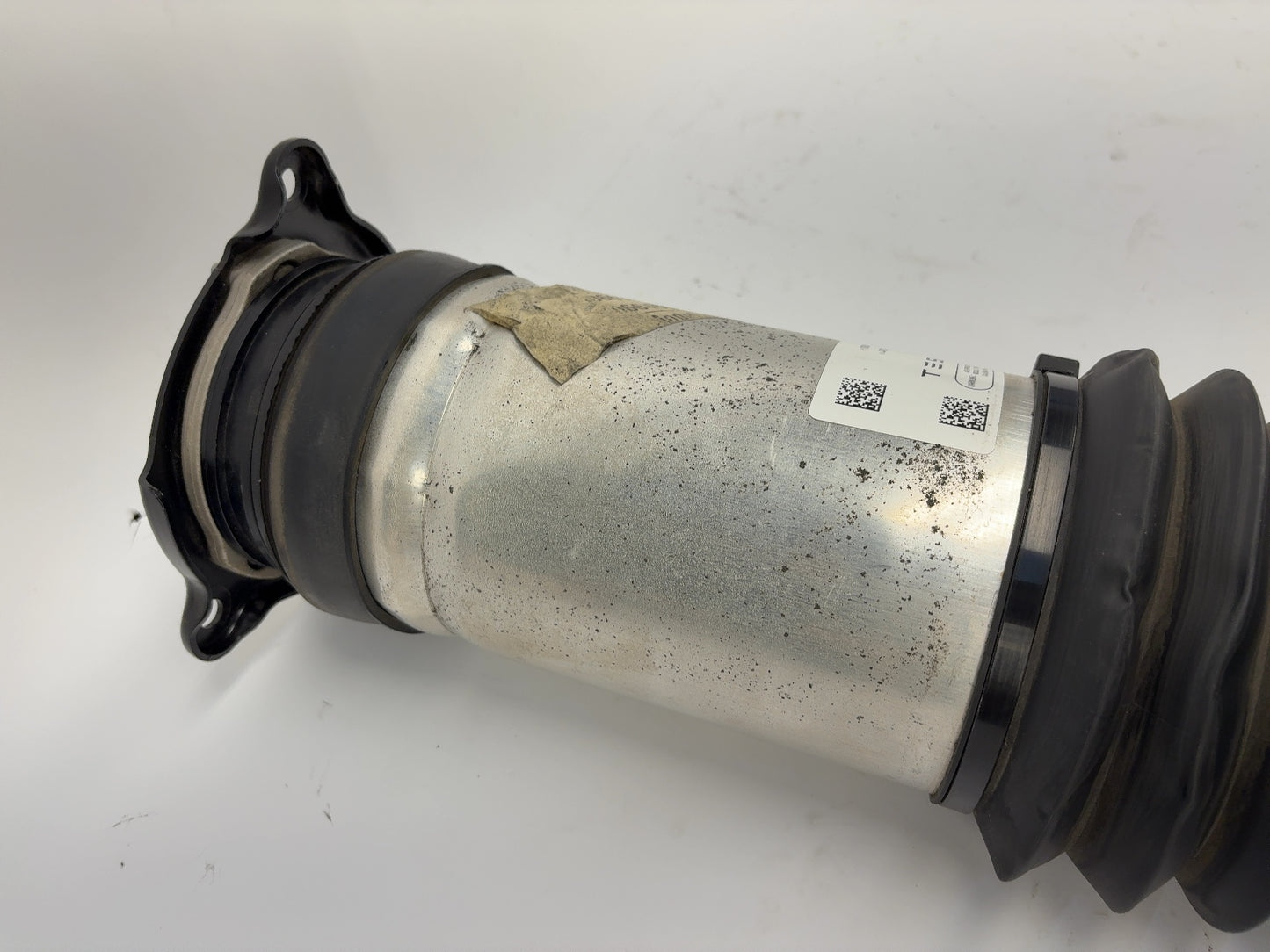 2019 Tesla Model S Rear Air Spring Module Right 1066466-00-C