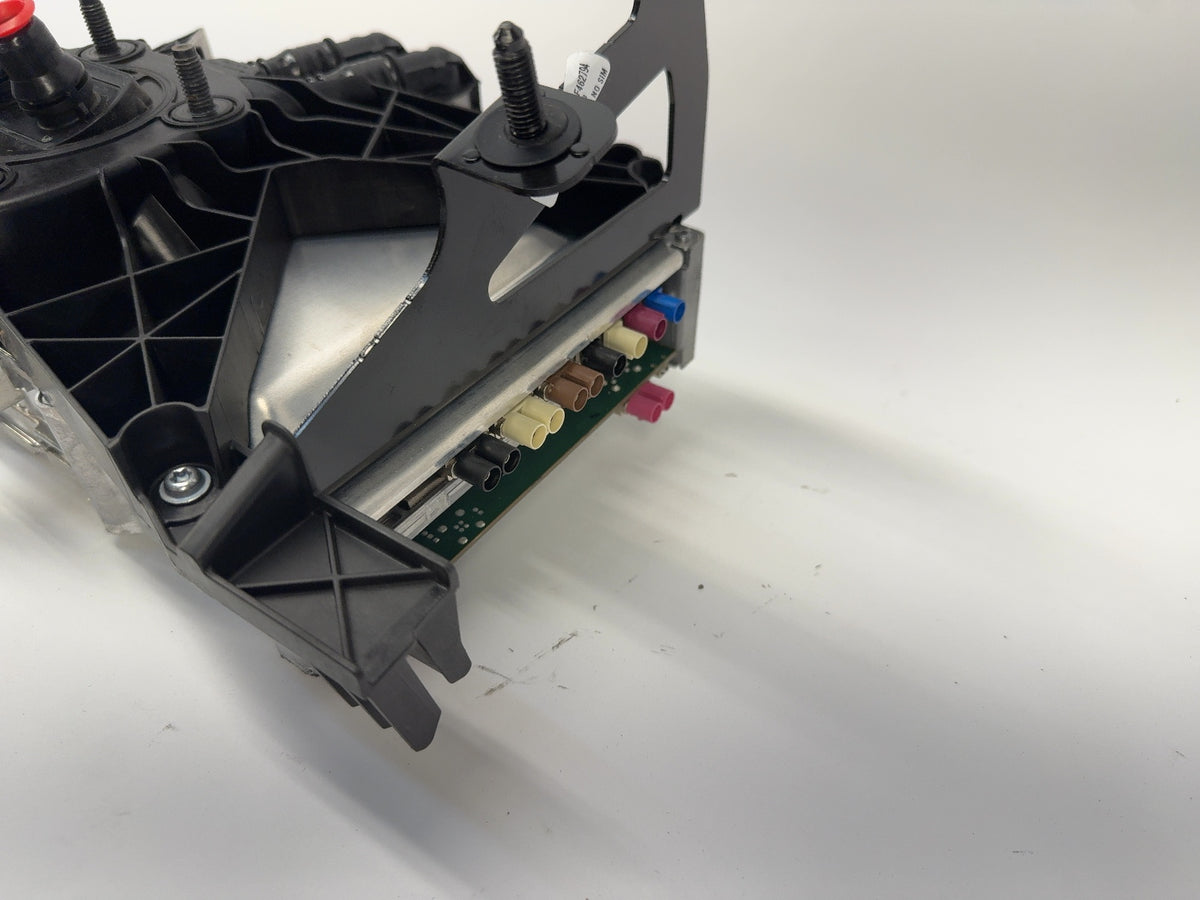 2022-2023 Tesla Model 3 Car Computer 1681271-00-G