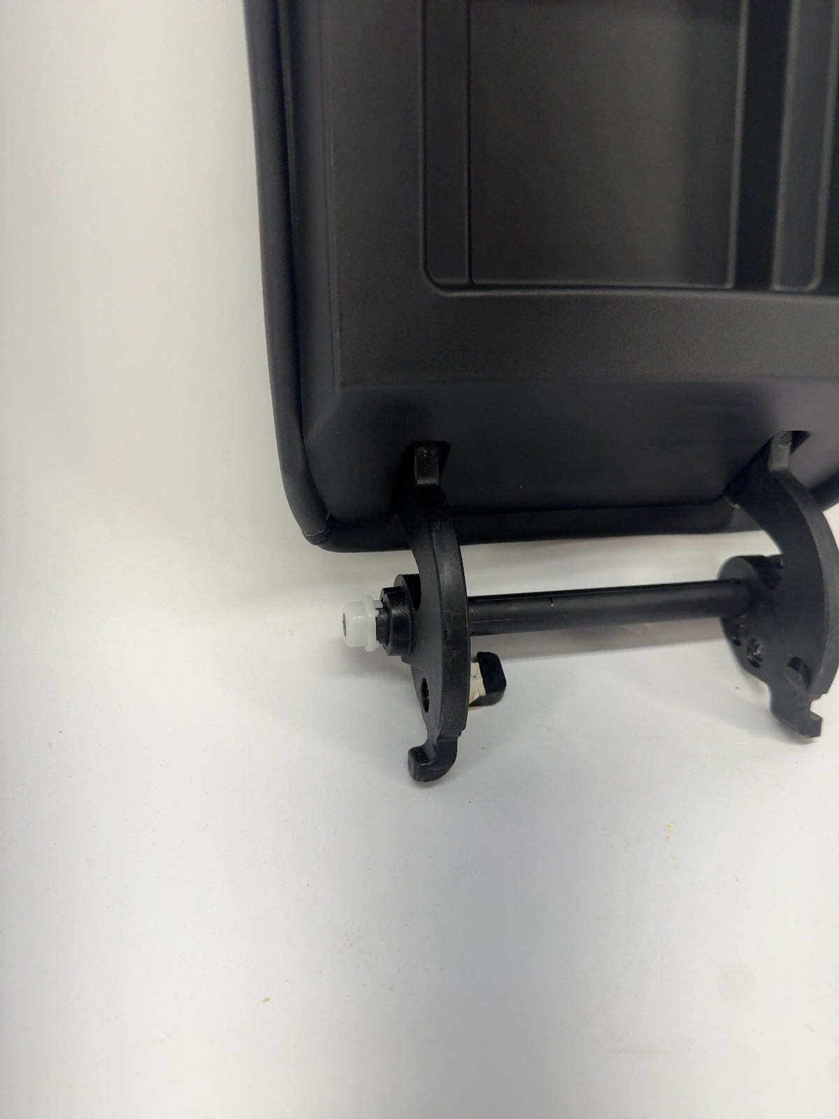 2018-2023 Tesla Model 3 Console Armrest Pad 1582886-00-B