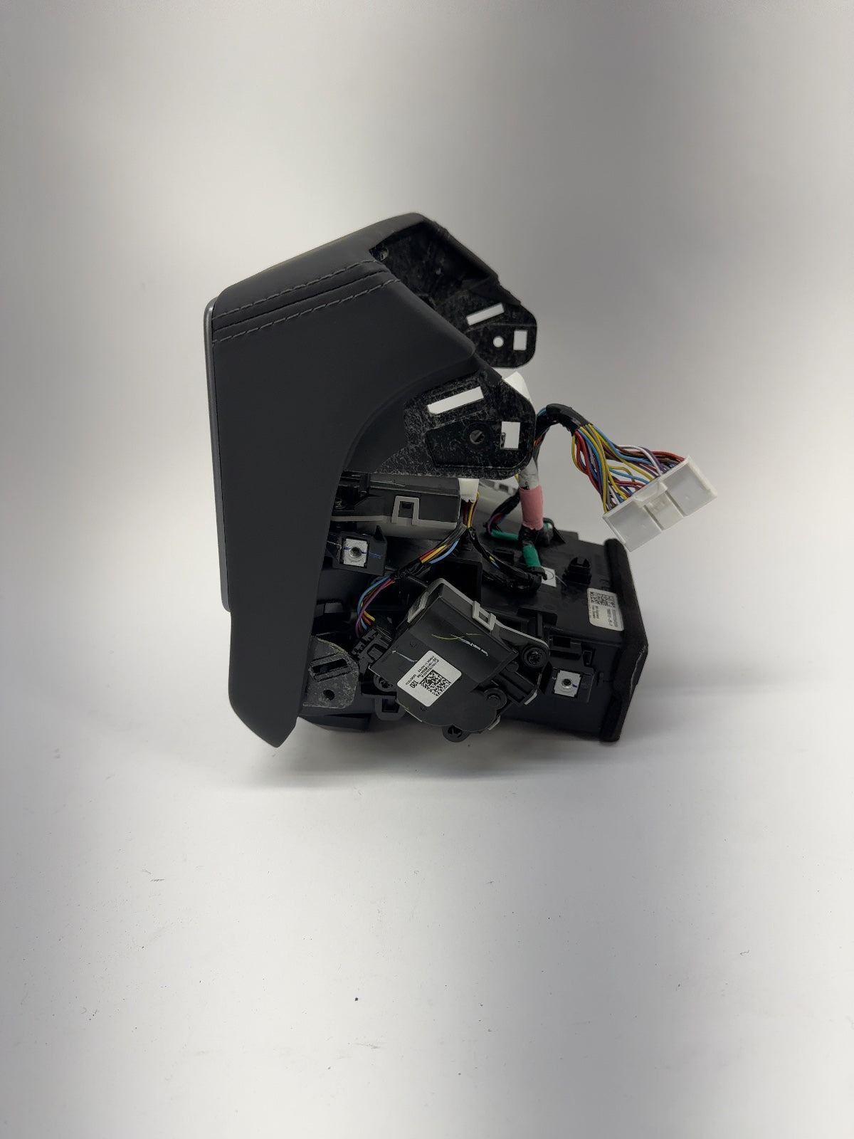 2024-2026 Tesla Model 3 Highland Rear Display 1875931-00-D