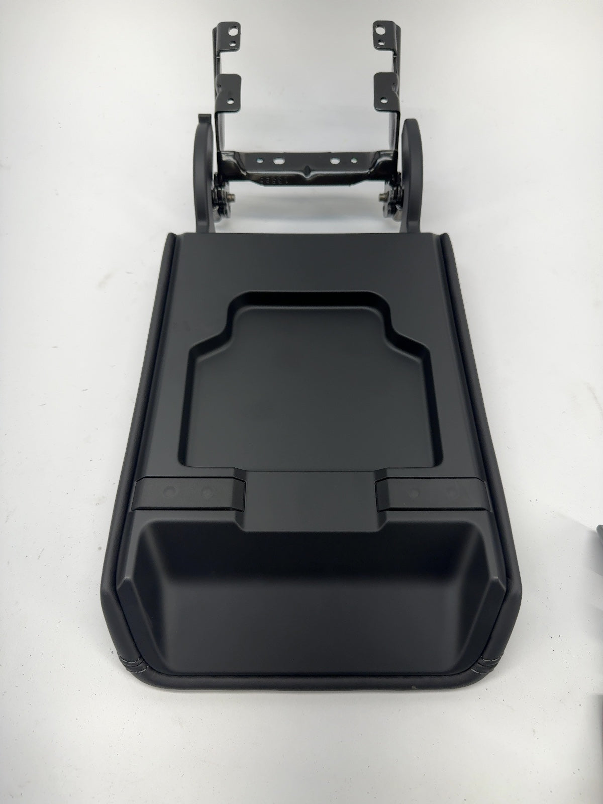 2025-2026 Tesla Model 3 Highland Center Console Armrest 1714422-24-G