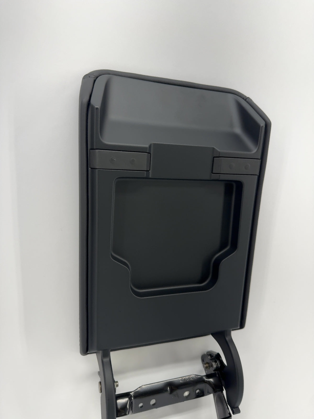 2025-2026 Tesla Model 3 Highland Center Console Armrest 1714422-24-G