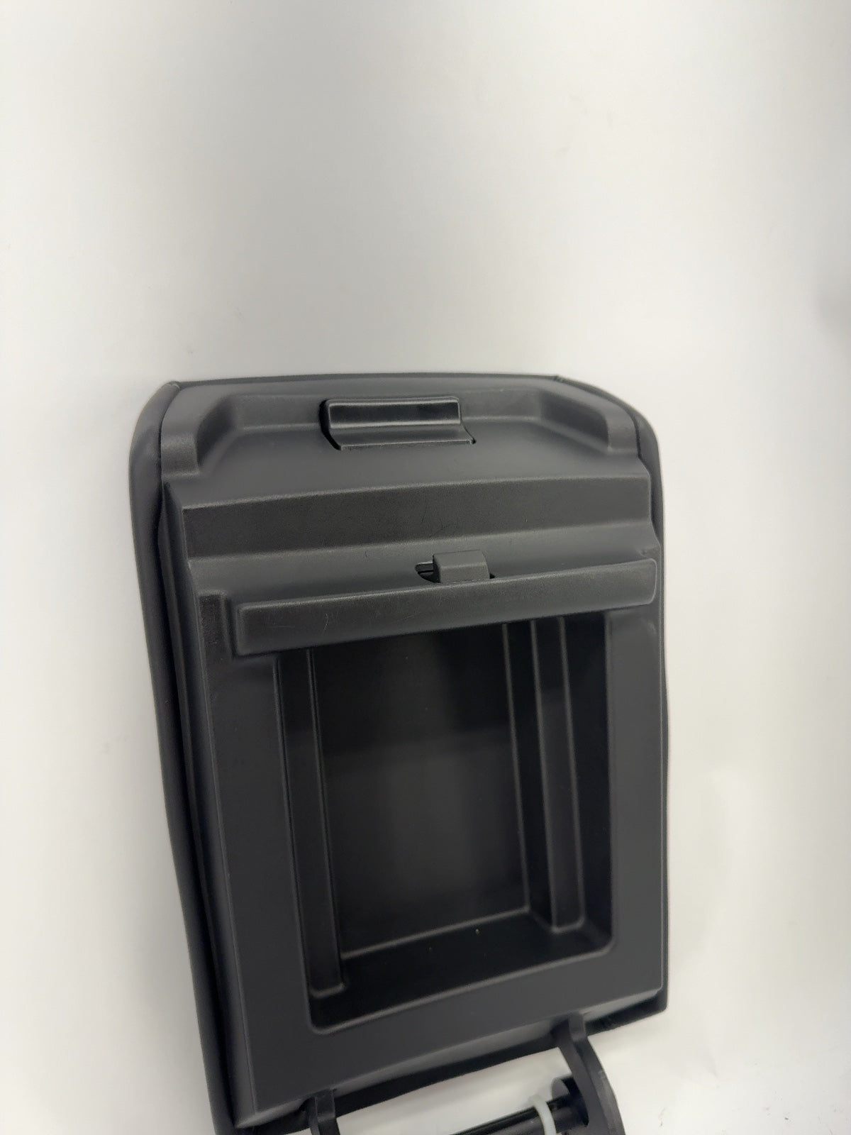 2021 Tesla Model Y Console Armrest 1087940-00-D