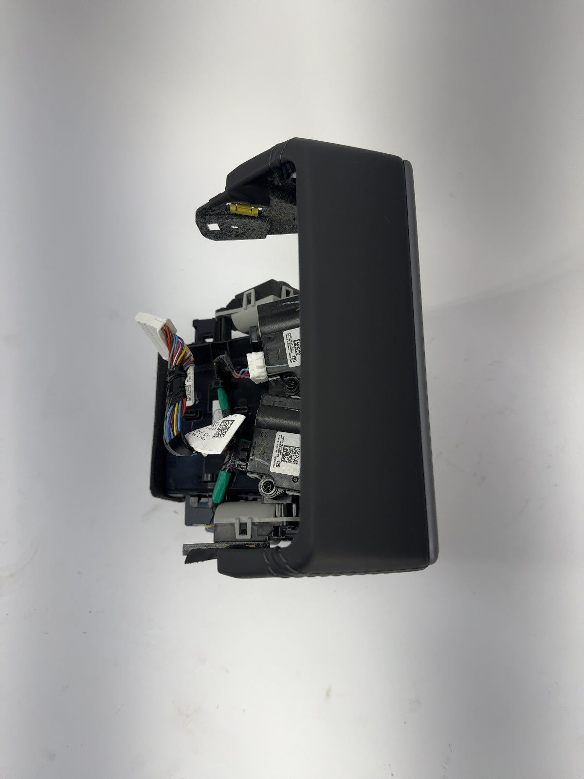 2024-2026 Tesla Model 3 Highland Rear Display 1875931-00-D