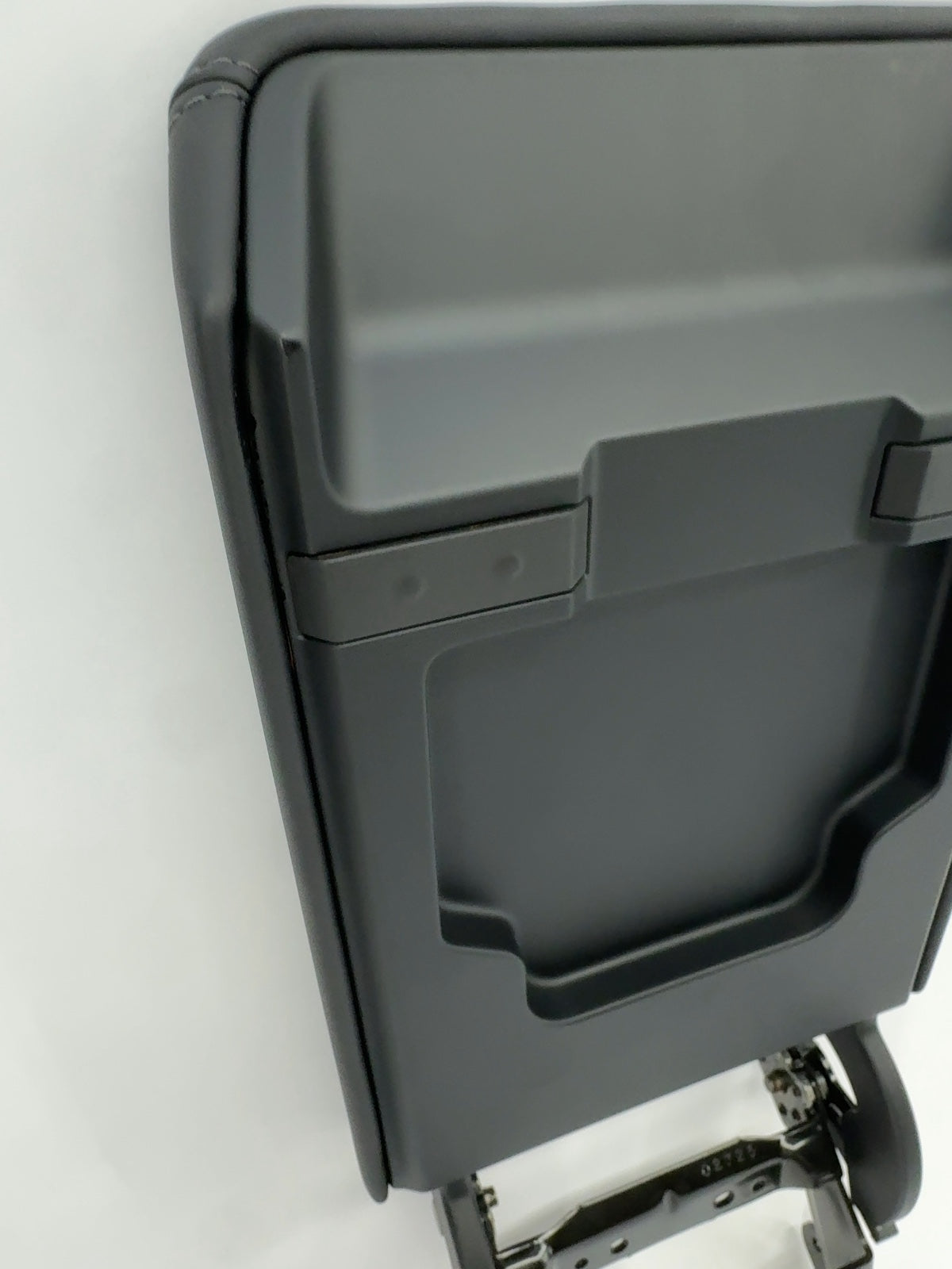 2025-2026 Tesla Model 3 Highland Center Console Armrest 1714422-24-G