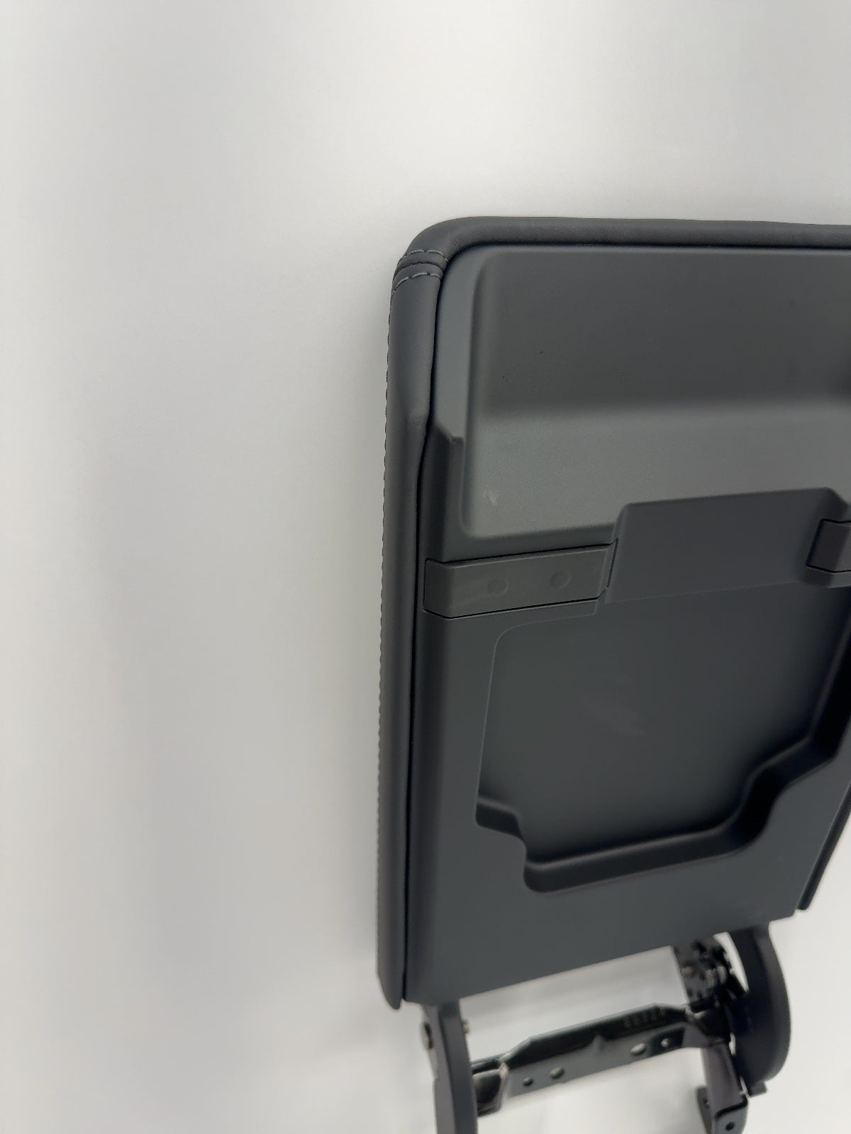 2025-2026 Tesla Model 3 Highland Center Console Armrest 1714422-24-G