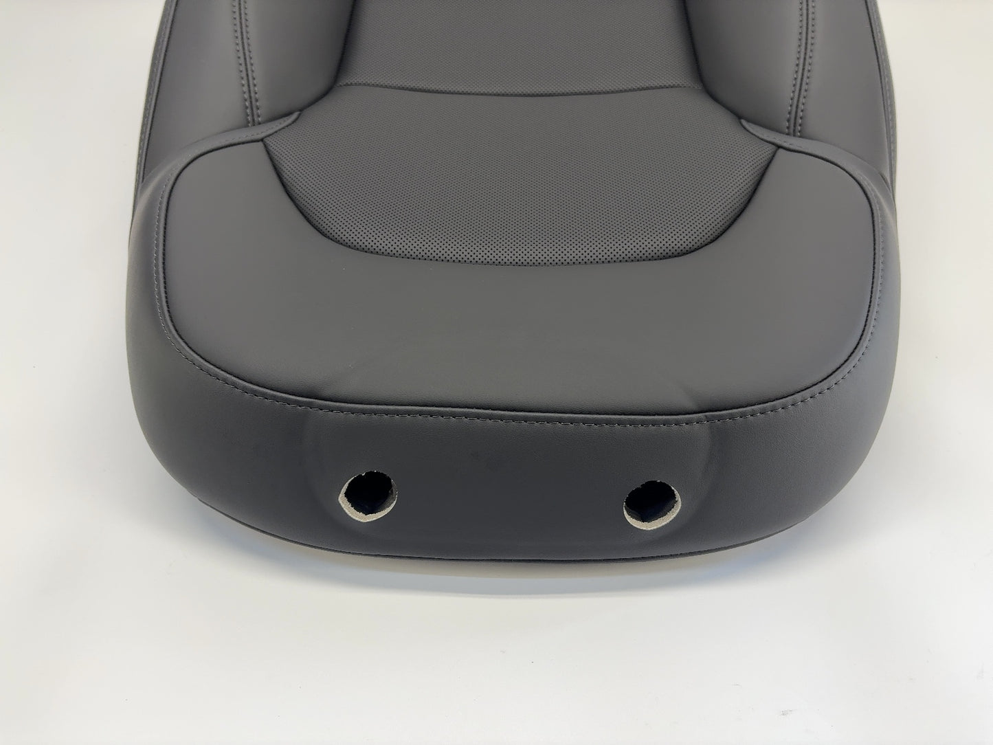 2026 Tesla Model 3 Highland Front Left Seat Upper Cushion 2048706-01-C
