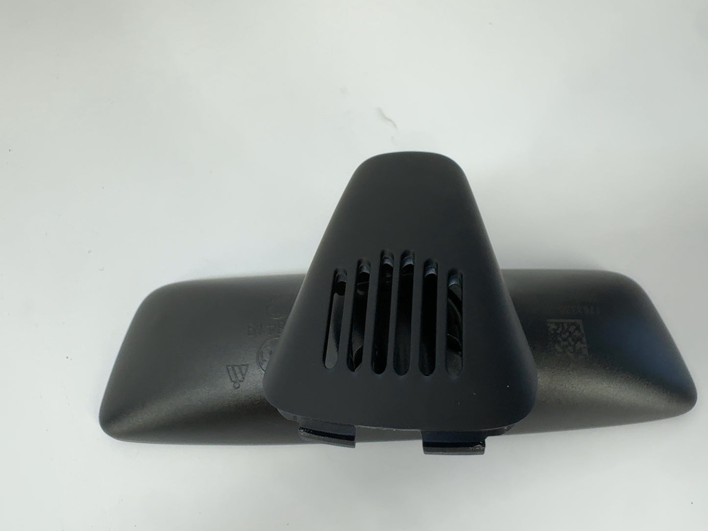 2025-2026 Tesla Model 3 Highland Rear View Mirror 1763336-00-F