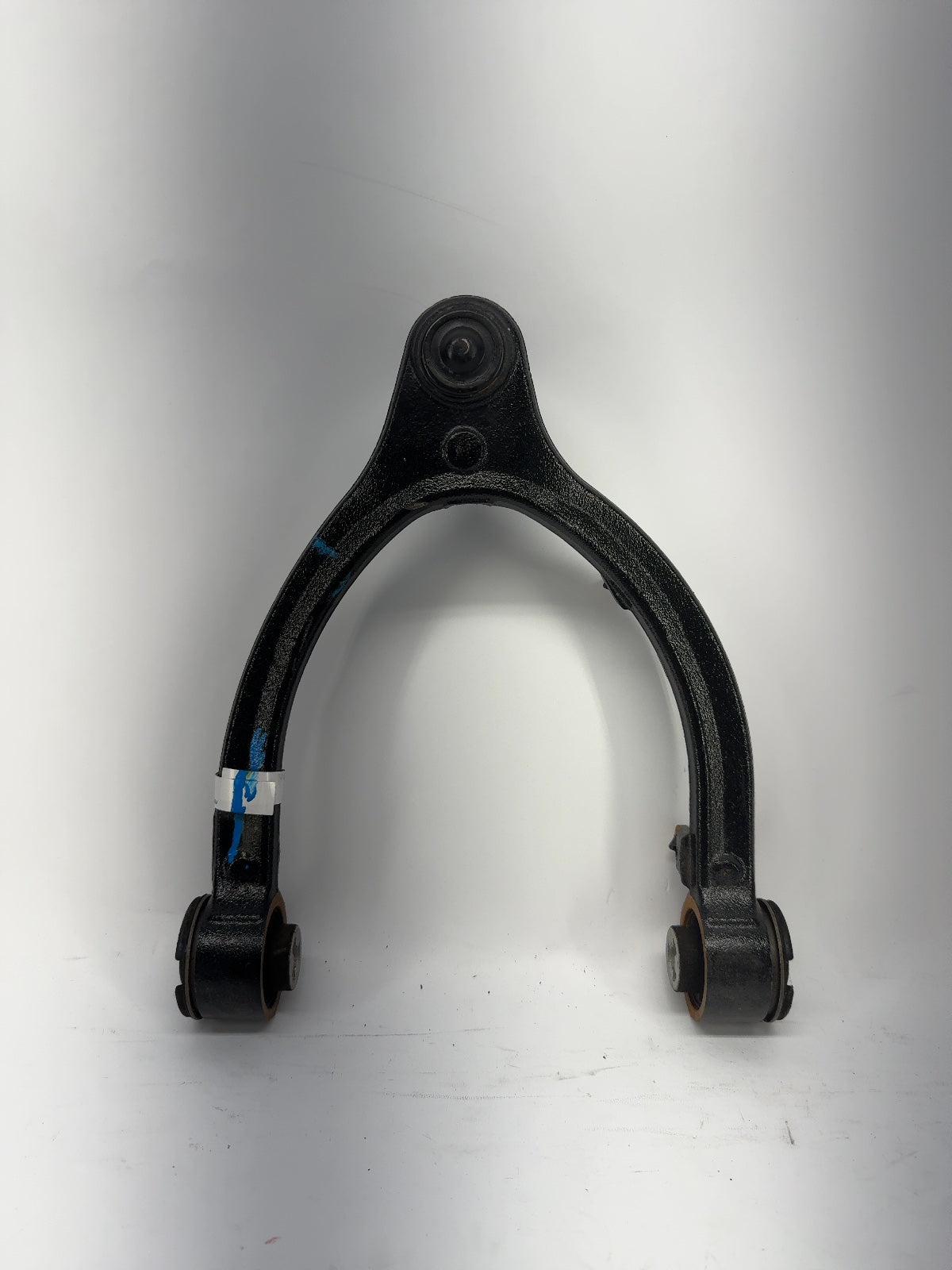 2026 Tesla Model Y Juniper Front Upper Control Arm Left 2188322-00-C