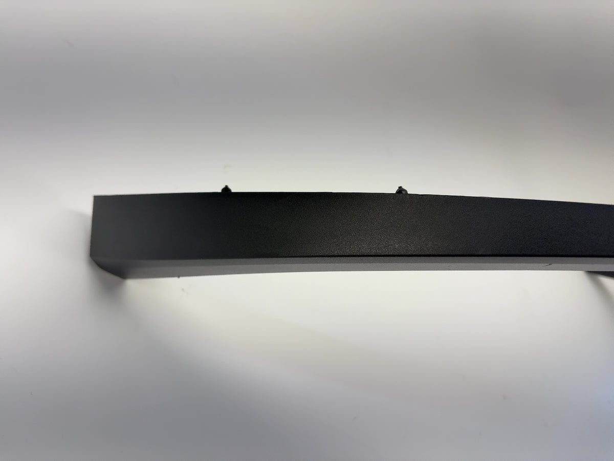 2026 Tesla Model Y Juniper Rear Fender Garnish Left 1937594-00-D