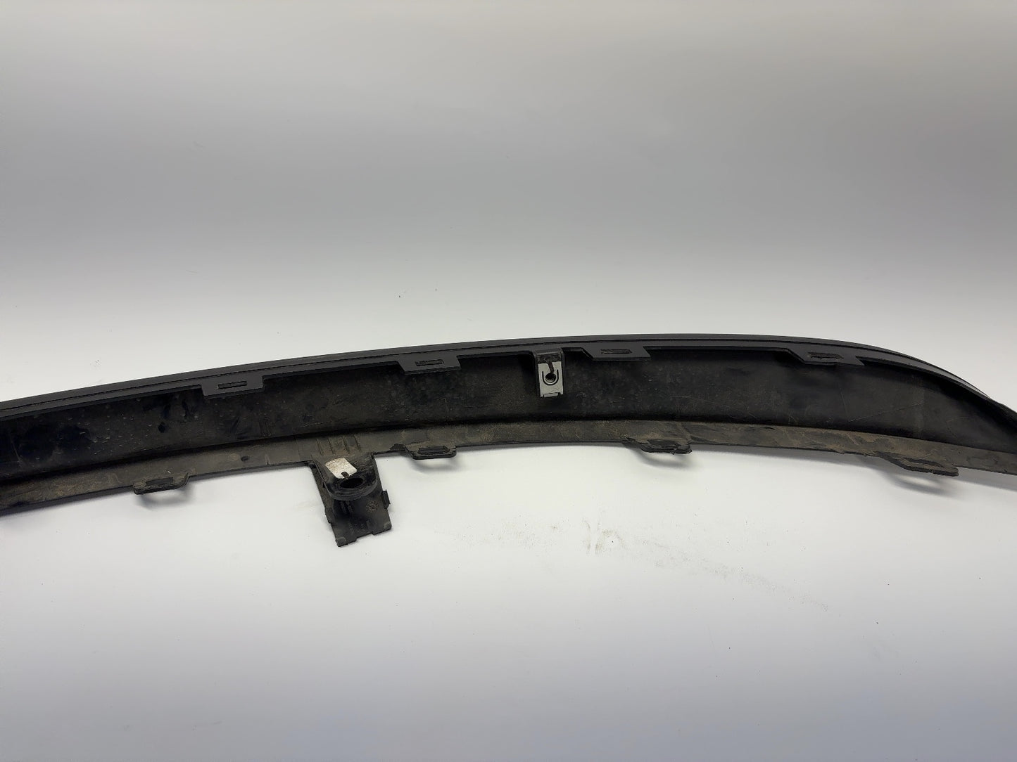 2021-2023 Tesla Model 3 Rear Bumper Valance 1083984-00-D
