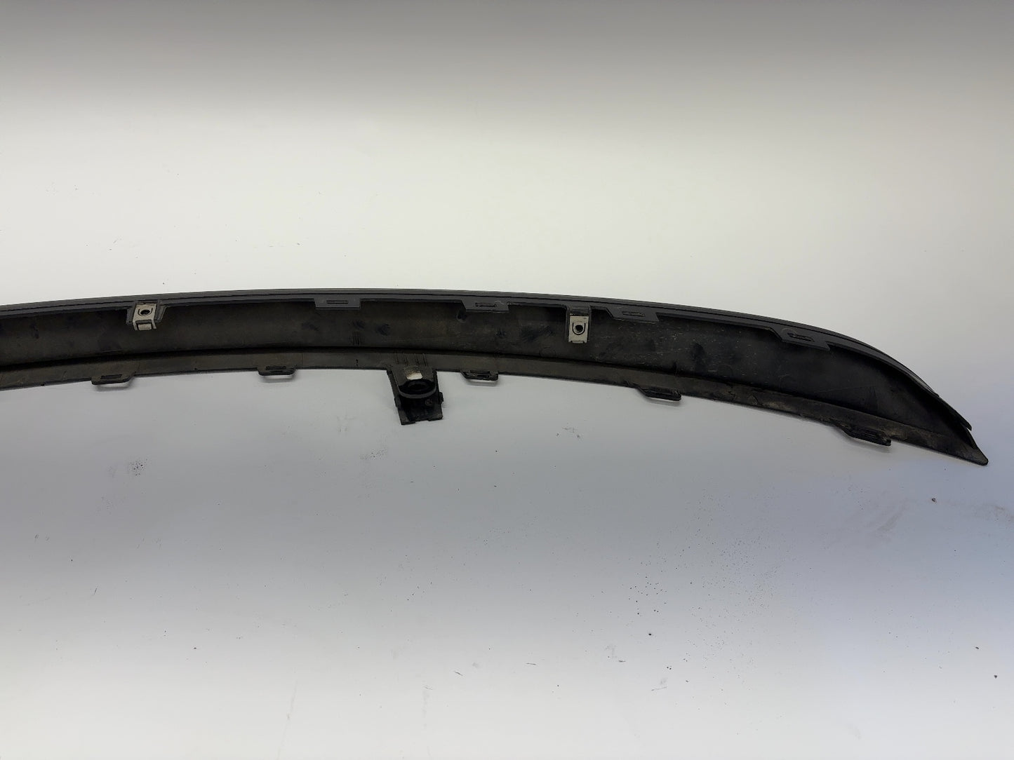 2021-2023 Tesla Model 3 Rear Bumper Valance 1083984-00-D
