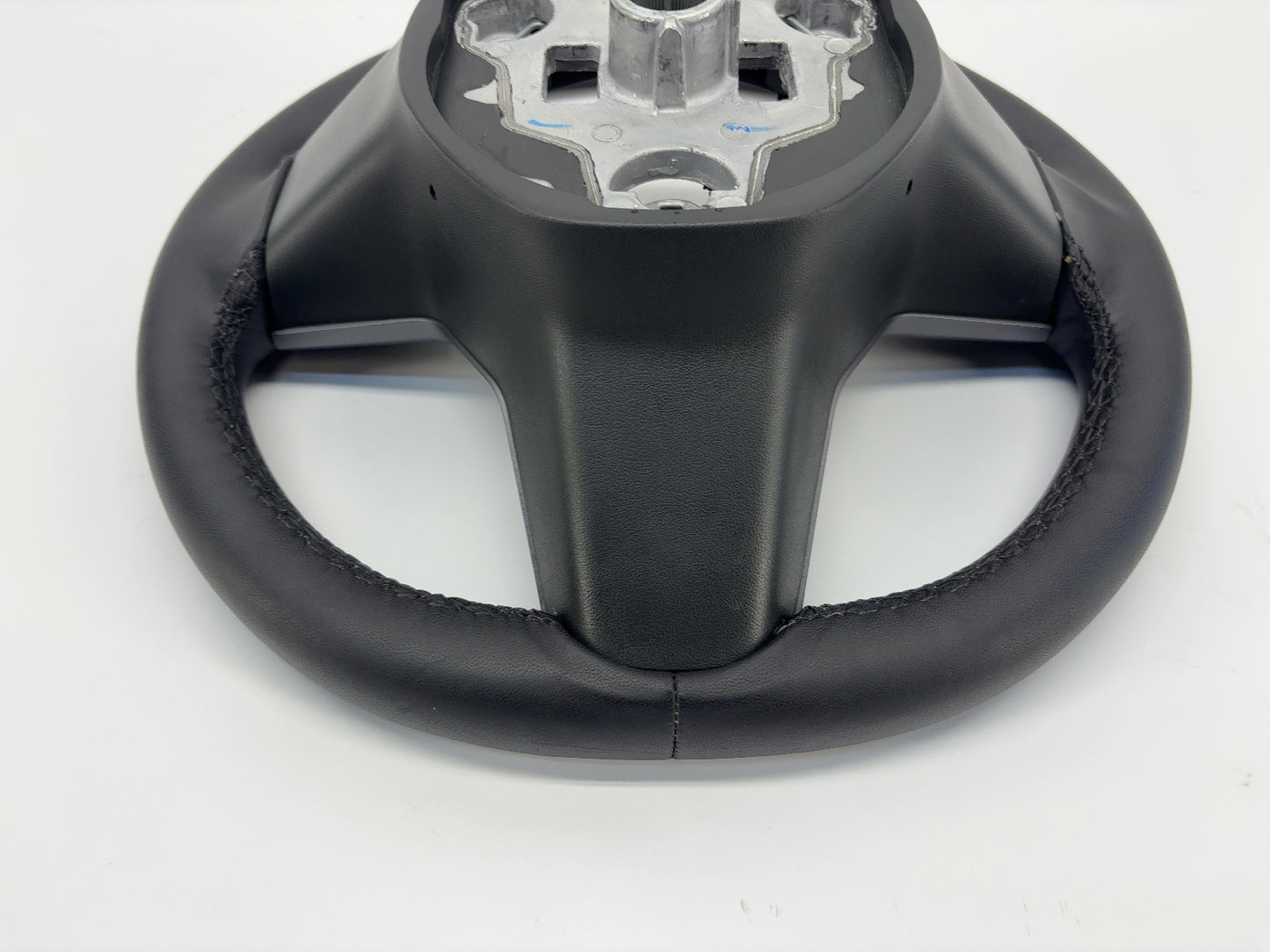 2021-2023 Tesla Model 3 Steering Wheel Heated 1490214-00-B