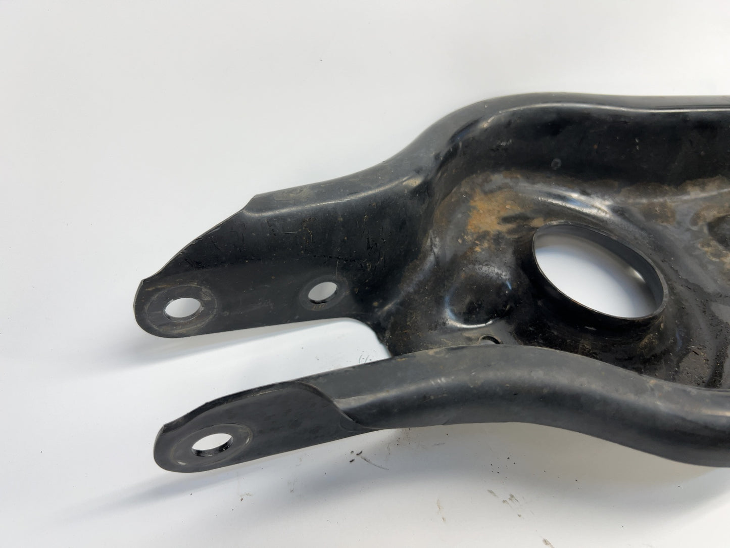 2022-2026 Tesla Model 3 Highland Rear Control Arm Set 1044451-99-F