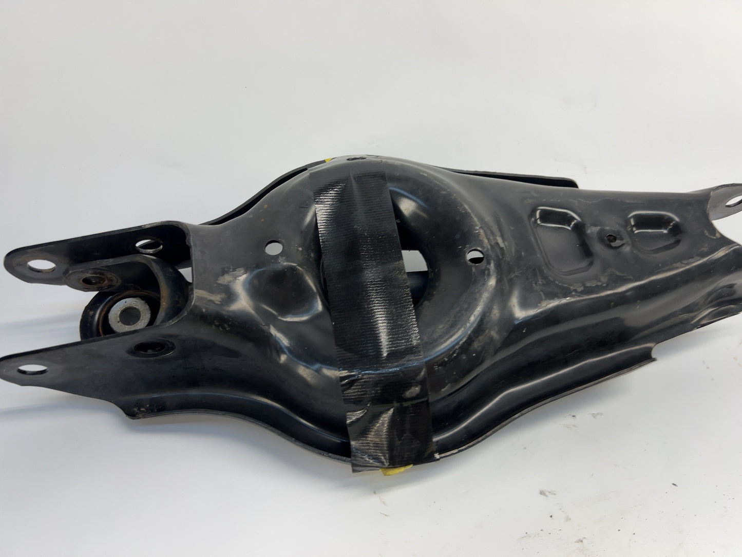 2022-2026 Tesla Model 3 Rear Control Arm Set 1044451-99-F