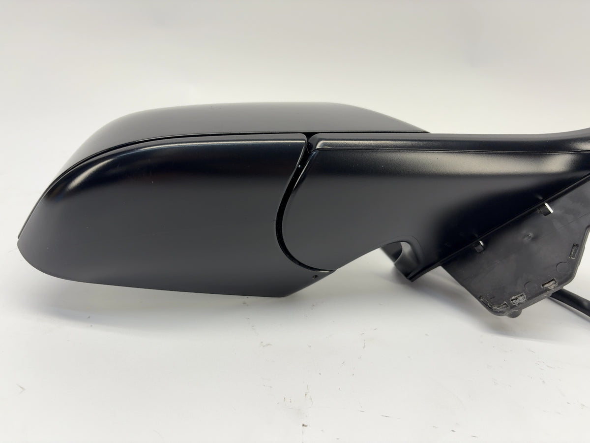 2021-2023 Tesla Model Y Front Right Door Mirror Assembly 1594112-00-B