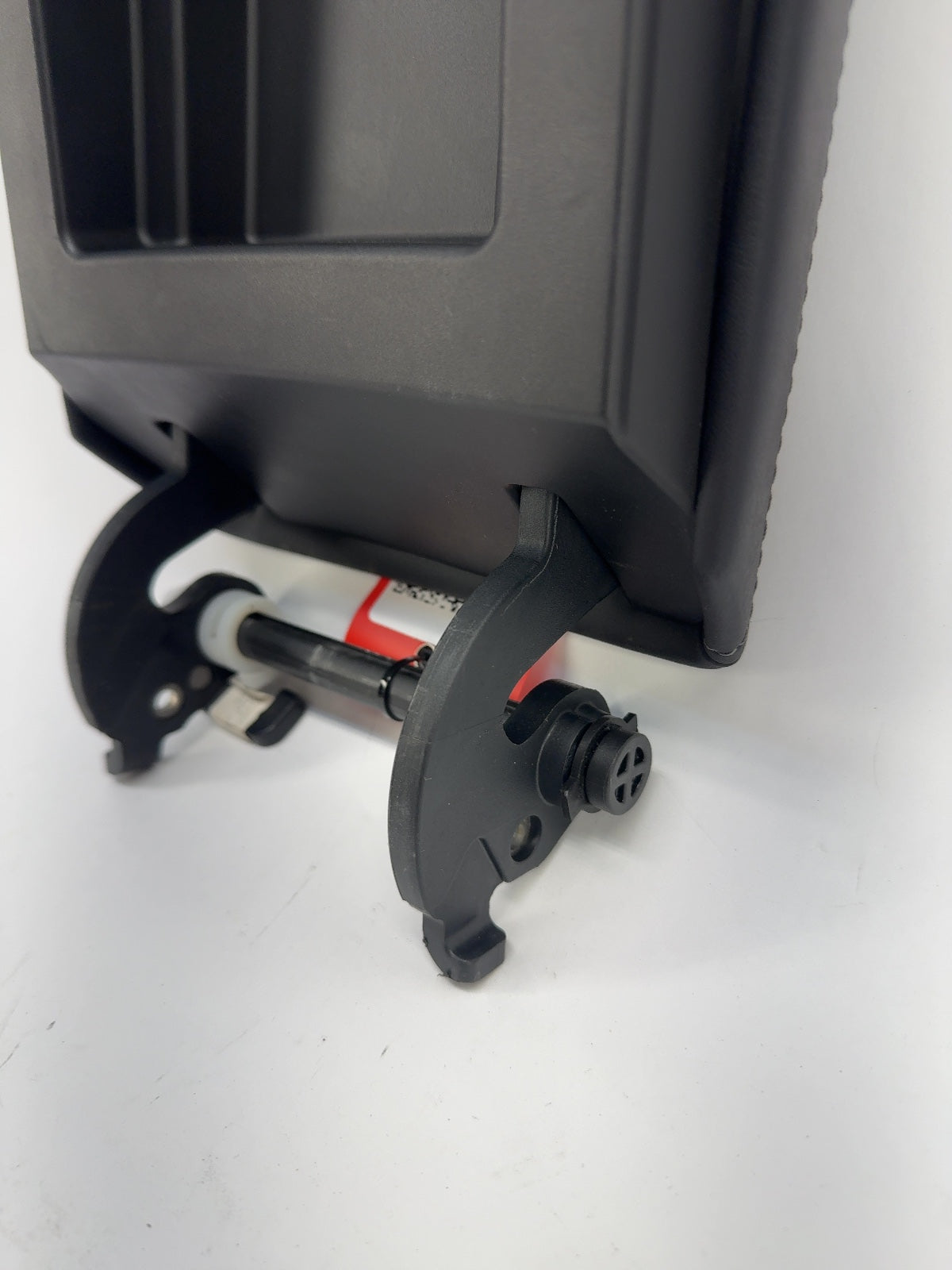 2018-2021 Tesla Model 3 Console Armrest 1087940-00-D