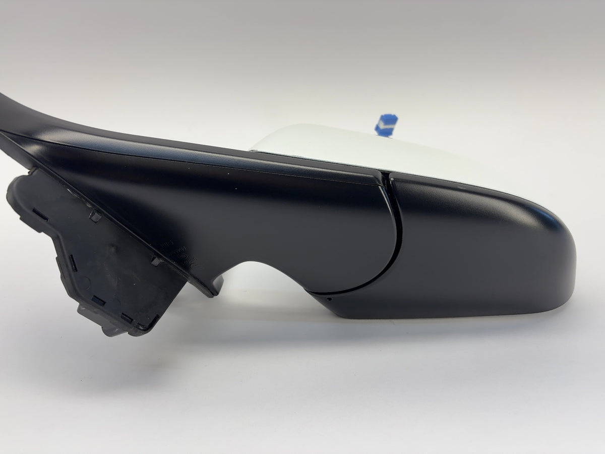 2021-2023 Tesla Model Y Front Left Door Mirror Assembly 1594111-00-B