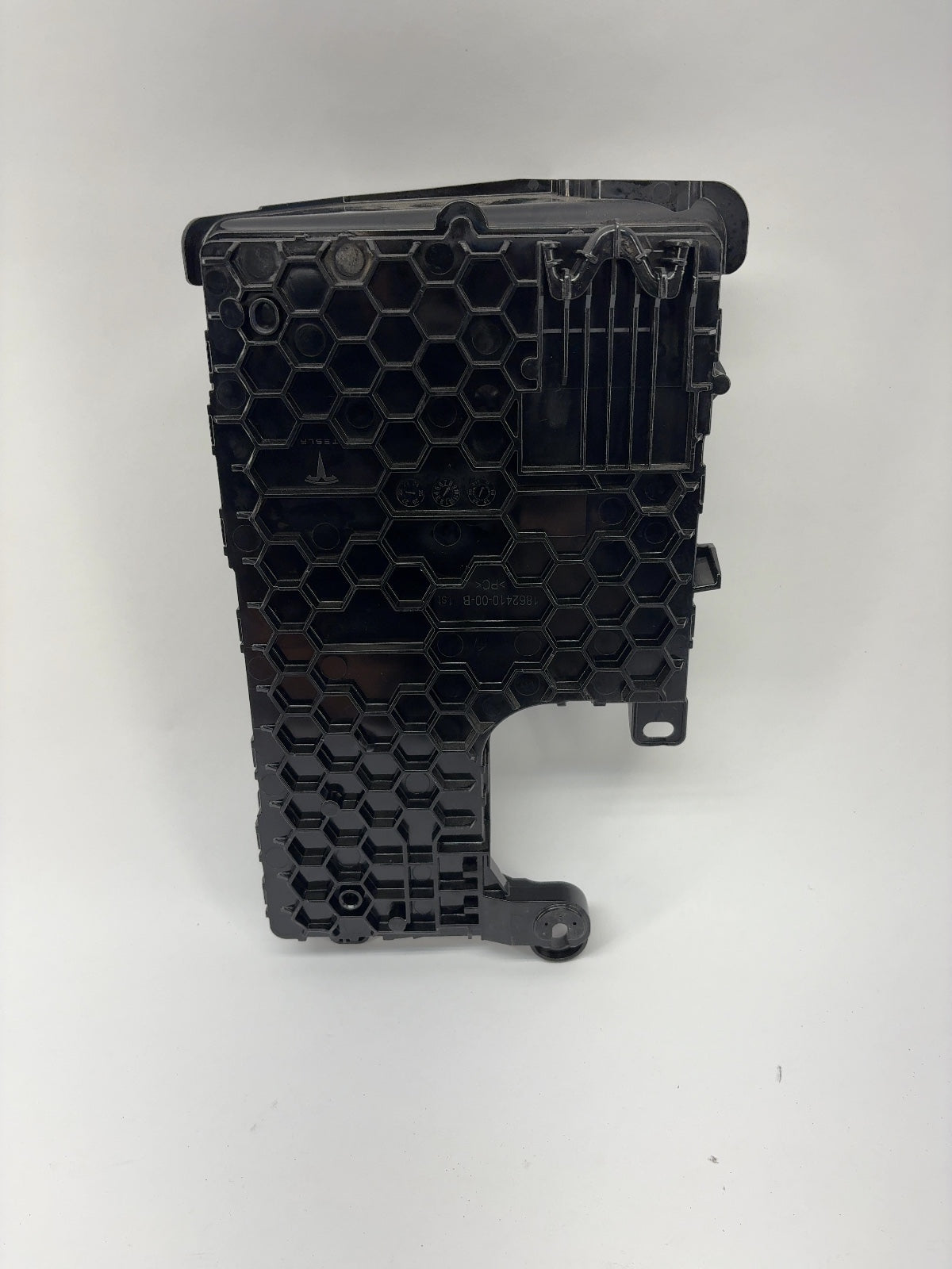 2025-2026 Tesla Model 3 Highland Car Computer With Vc Left Controller 2001418-00-F