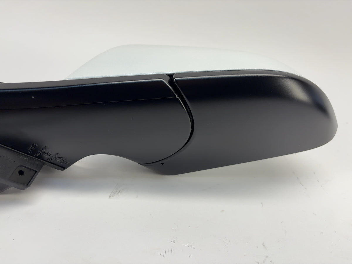 2025 Tesla Model 3 Highland Front Left Door Mirror Assembly 1592031-00-H