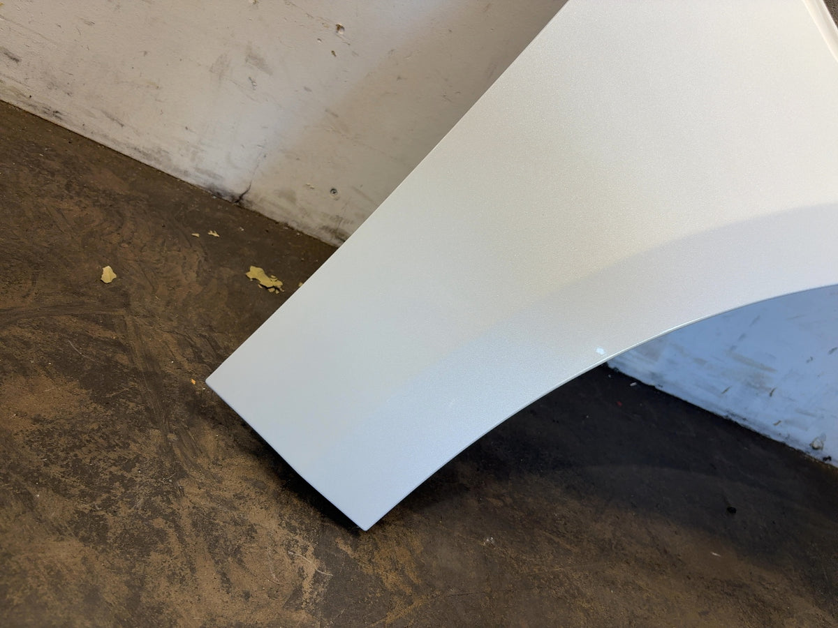 2024-2026 Tesla Model 3 Highland Right Fender 1714888-E0-F