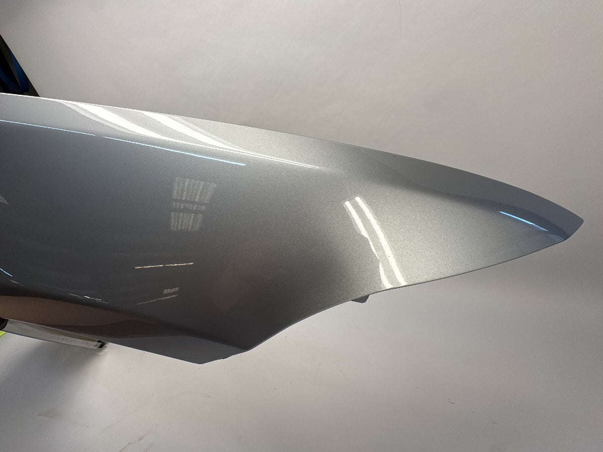 2012-2019 Tesla Model S Right Fender 6008027-E0-D