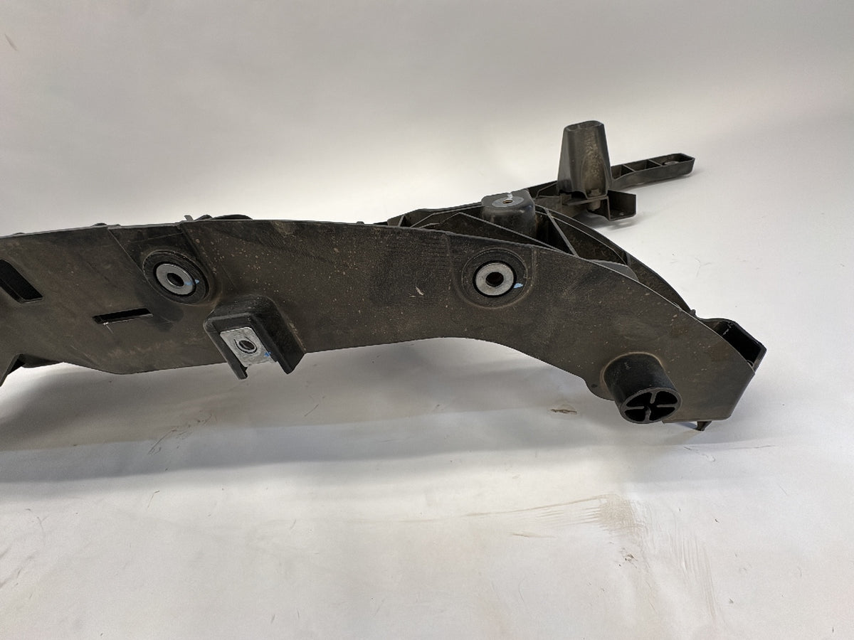 2023 Tesla Model Y Radiator Support 1516277-00-G