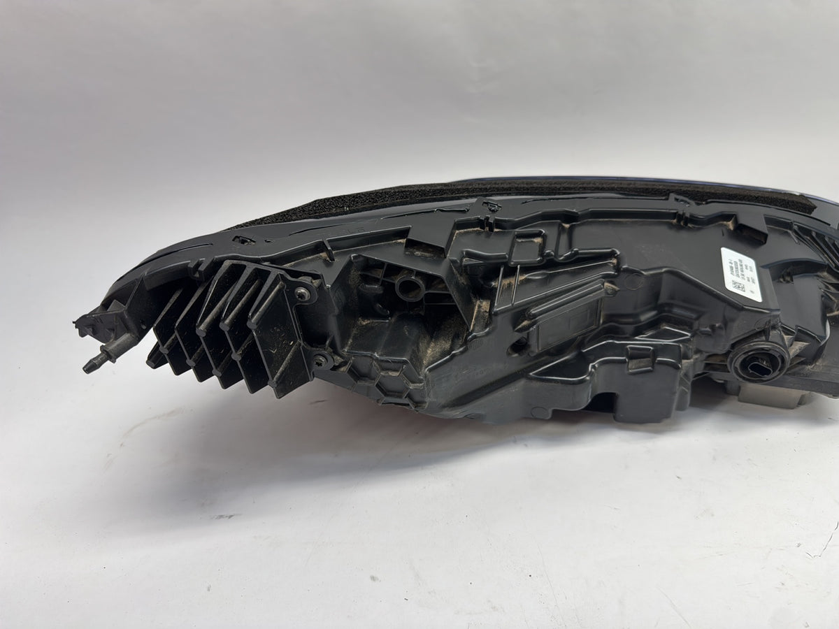 2025-2026 Tesla Model 3 Highland Front Headlamp Left 1694086-00-I